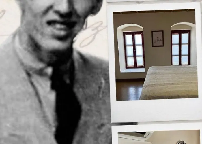 Chez Nebahat Boutique