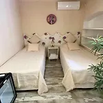Chez Nebahat Boutique * Ayvalı