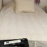 Ubytování v soukromí Chez Nebahat Boutique *