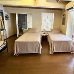 Chez Nebahat Boutique Ayvalı