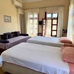 Chez Nebahat Boutique * Ayvalı