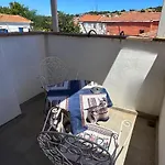 Chez Nebahat Boutique Ubytování v soukromí *