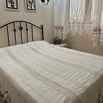 Ubytování v soukromí Chez Nebahat Boutique