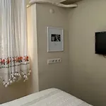 Chez Nebahat Boutique Ubytování v soukromí *