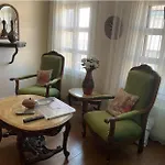 Chez Nebahat Boutique * Ayvalı