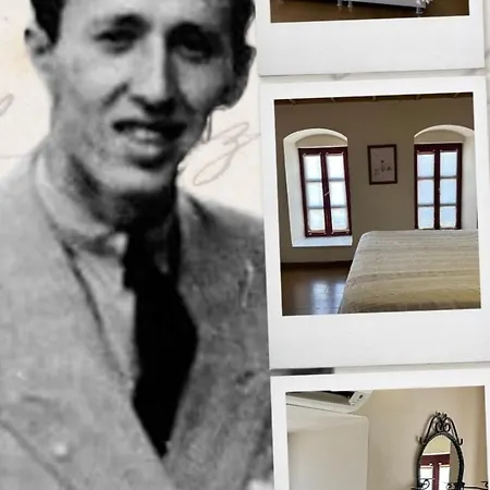 Chez Nebahat Boutique