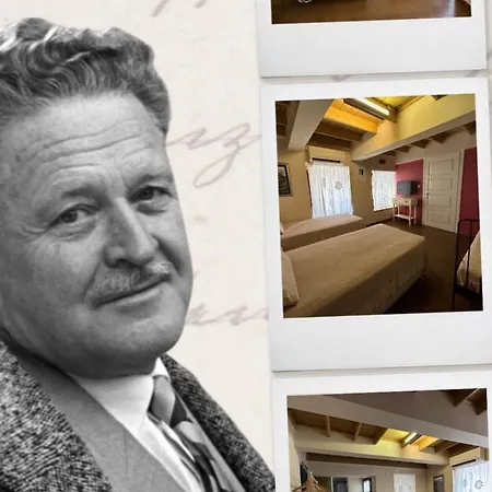 Chez Nebahat Boutique Δωμάτια σε οικογενειακή κατοικία Ayvalı