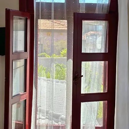 Chez Nebahat Boutique