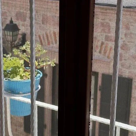 Chez Nebahat Boutique * Ayvalı