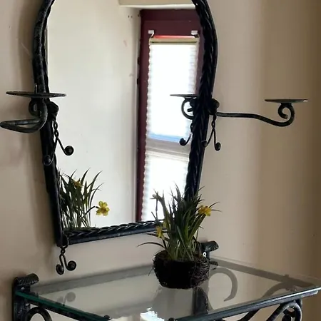 Chez Nebahat Boutique