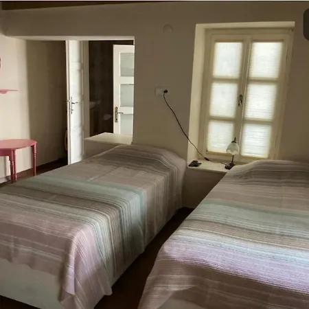 Chez Nebahat Boutique