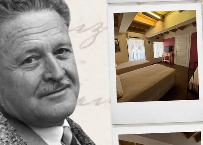 Chez Nebahat Boutique Homestay Ayvalik