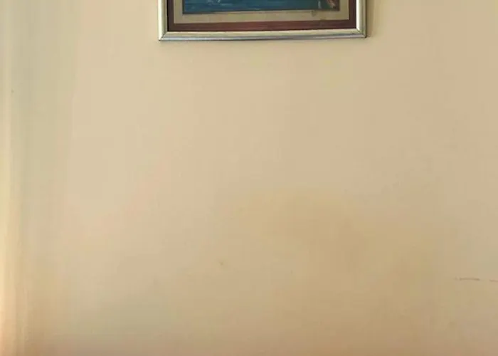 Chez Nebahat Boutique Homestay