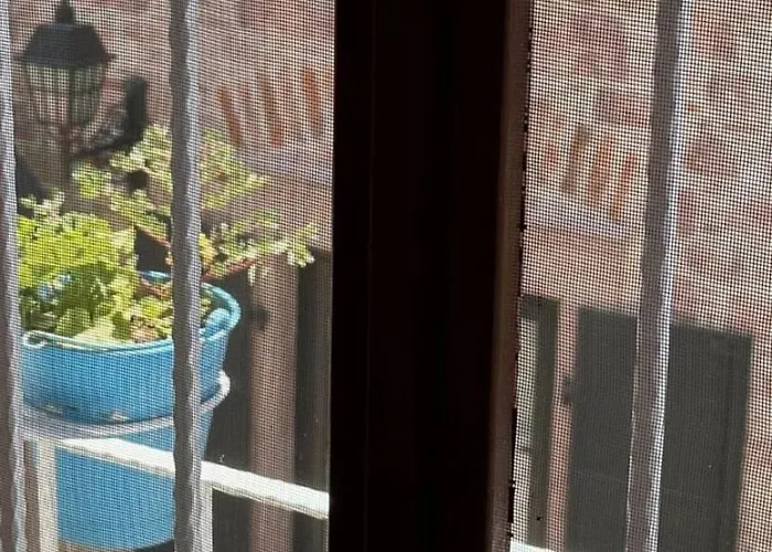 Chez Nebahat Boutique * Ayvalik