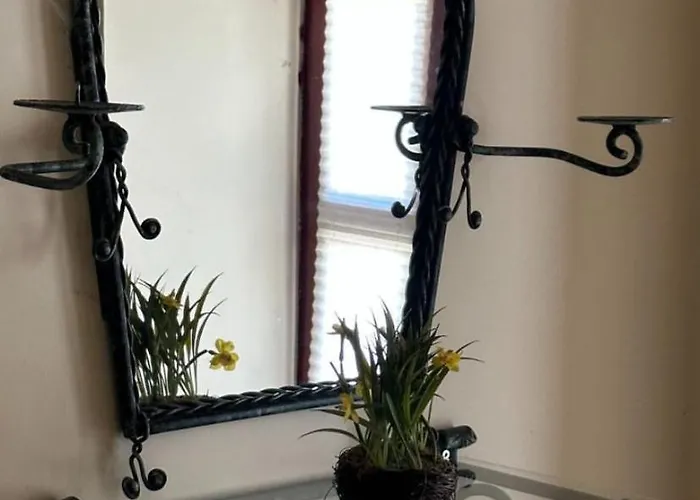 Chez Nebahat Boutique